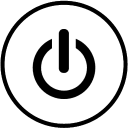 Временная регистрация в Тамбовской области Временная прописка в Тамбовской области